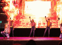 22. Rock Rodeo (FS2022) 17.jpg